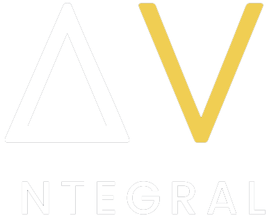 AV Integral