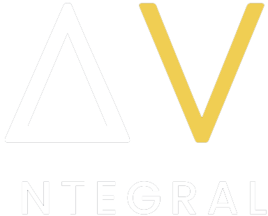 AV Integral